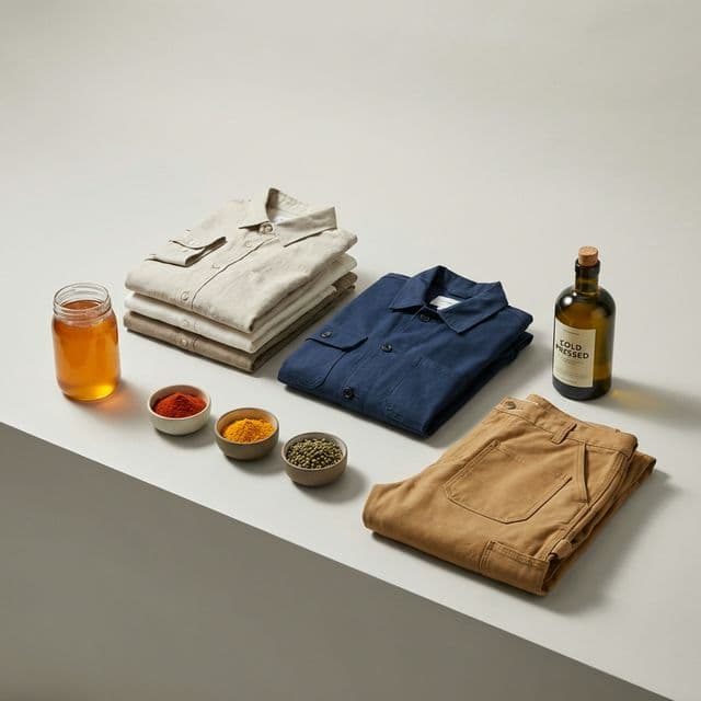 About Sagar AN Systems